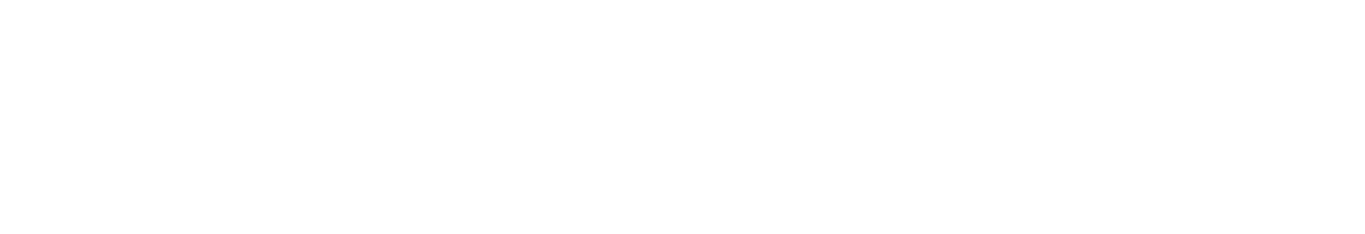 A green and white background with no image.